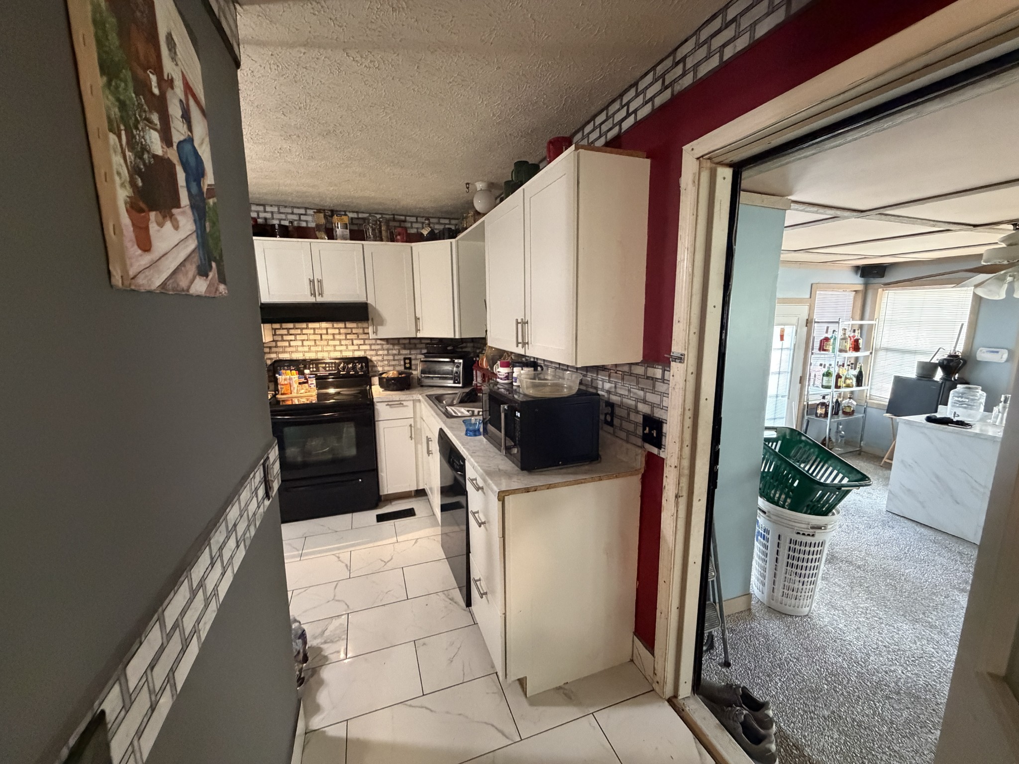 605 Ashlawn Court Nashville TN 37211