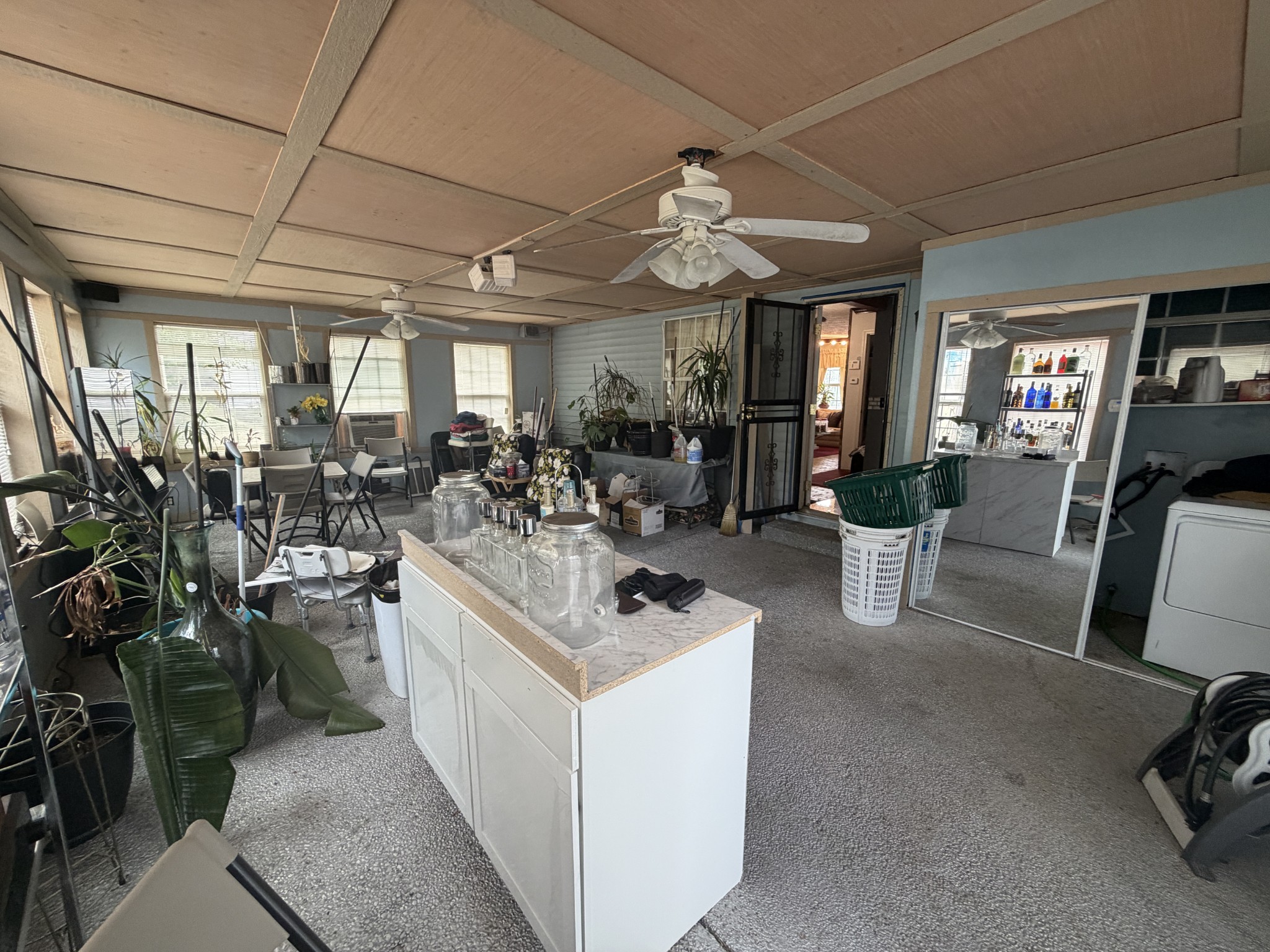 605 Ashlawn Court Nashville TN 37211