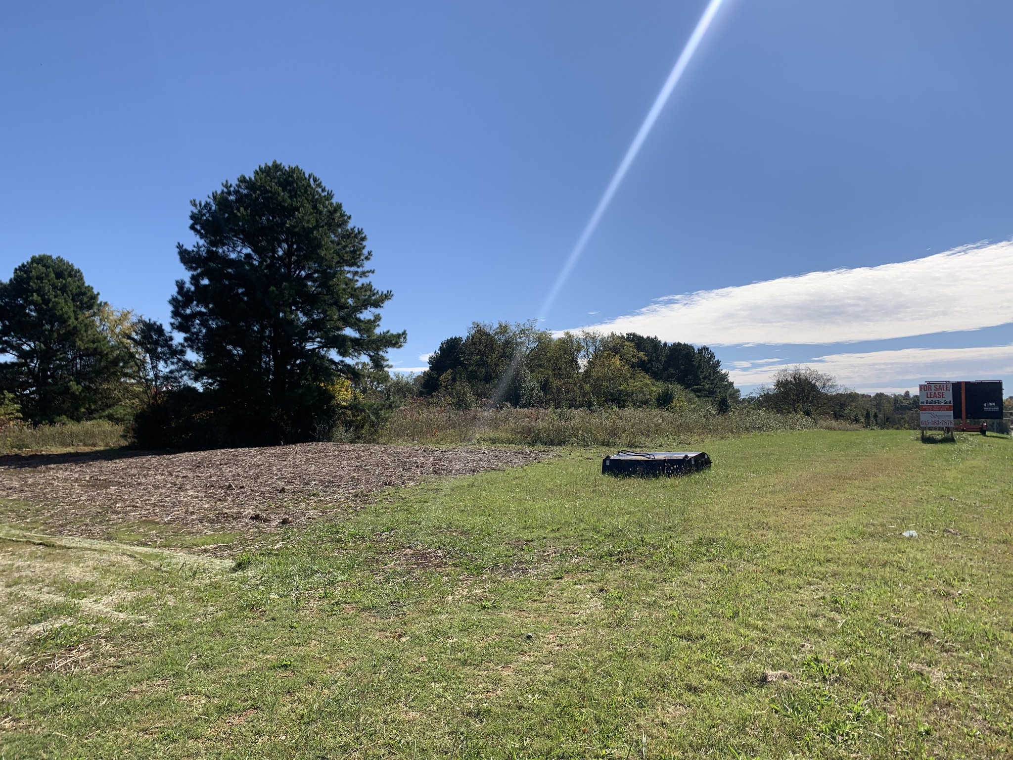 4220 Port Royal Road Spring Hill TN 37174