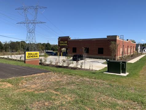 4220 Port Royal Road Spring Hill TN 37174