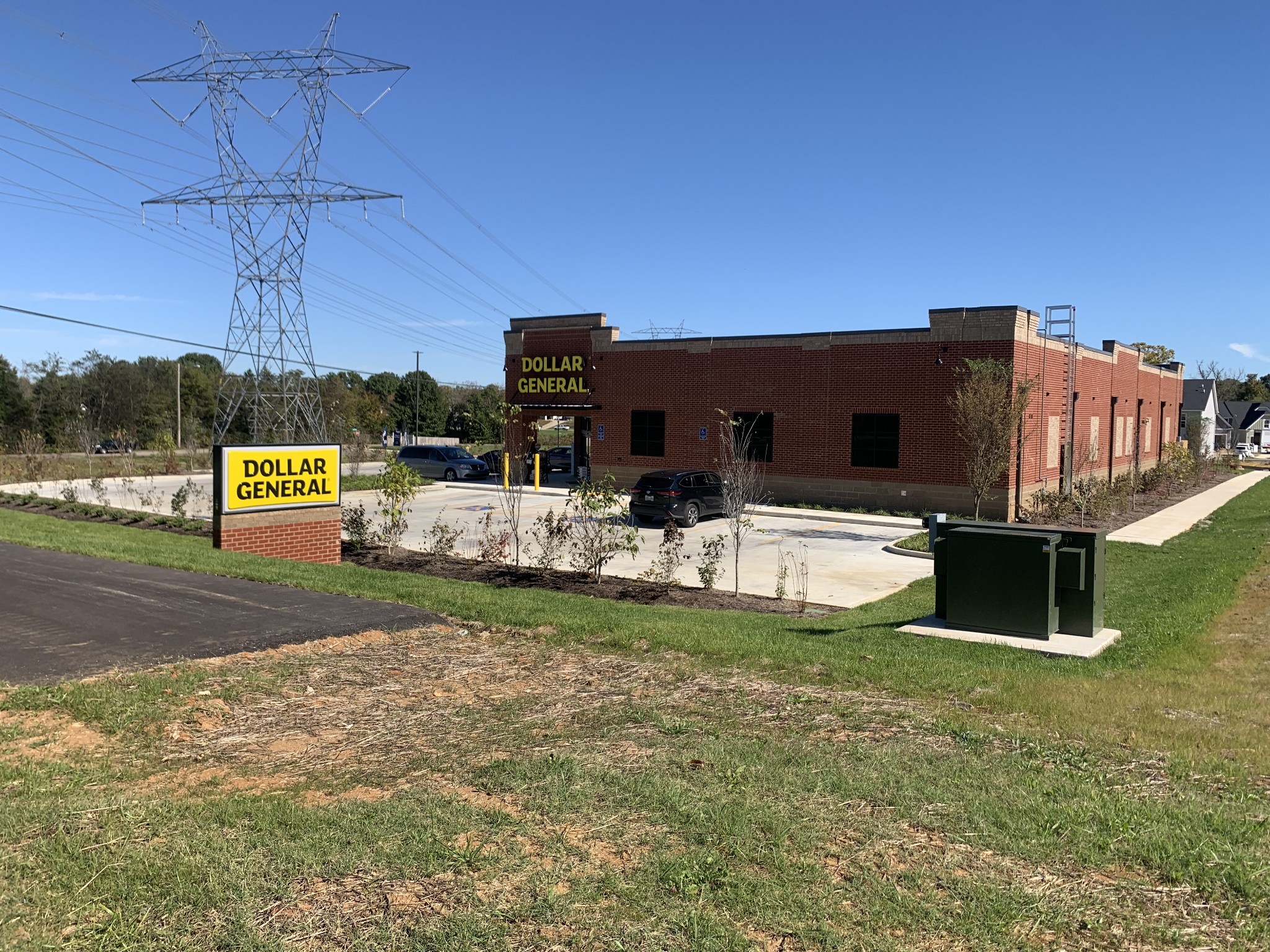 4220 Port Royal Road Spring Hill TN 37174