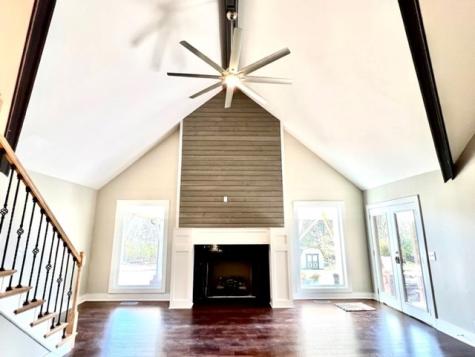304 Hunters Run Lane Mount Juliet TN 37122