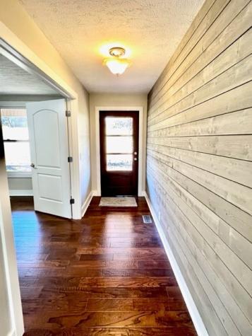 304 Hunters Run Lane Mount Juliet TN 37122