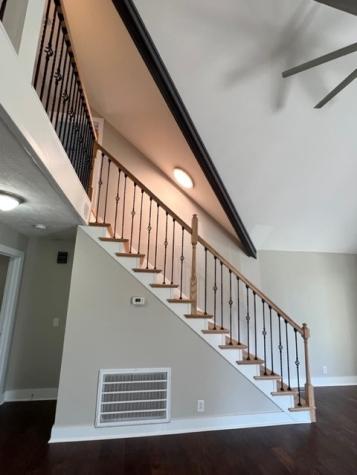 304 Hunters Run Lane Mount Juliet TN 37122