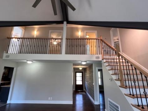 304 Hunters Run Lane Mount Juliet TN 37122