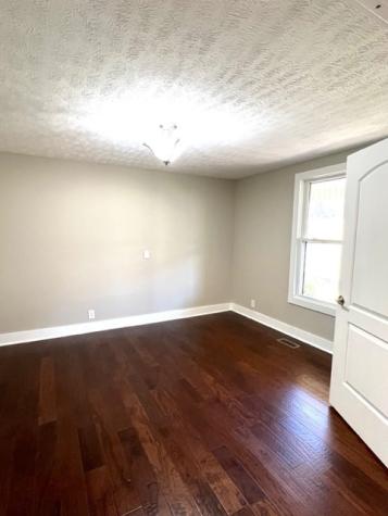 304 Hunters Run Lane Mount Juliet TN 37122