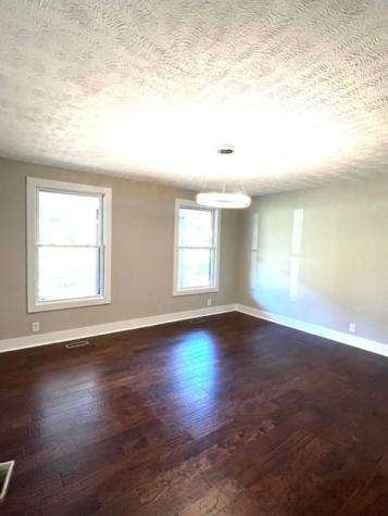 304 Hunters Run Lane Mount Juliet TN 37122