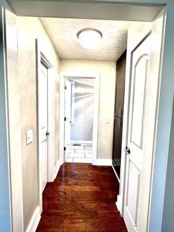 304 Hunters Run Lane Mount Juliet TN 37122