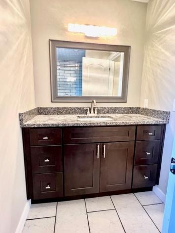 304 Hunters Run Lane Mount Juliet TN 37122