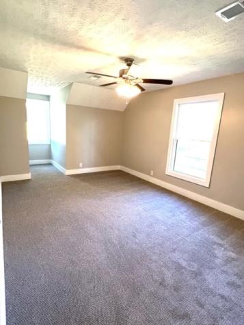 304 Hunters Run Lane Mount Juliet TN 37122