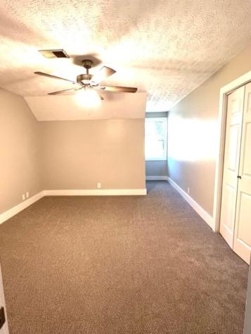 304 Hunters Run Lane Mount Juliet TN 37122