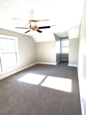304 Hunters Run Lane Mount Juliet TN 37122
