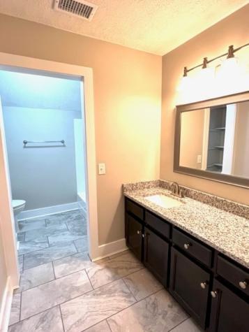 304 Hunters Run Lane Mount Juliet TN 37122