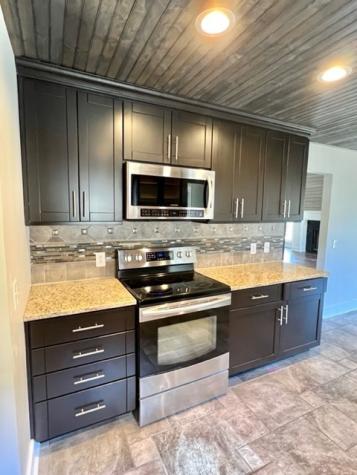 304 Hunters Run Lane Mount Juliet TN 37122