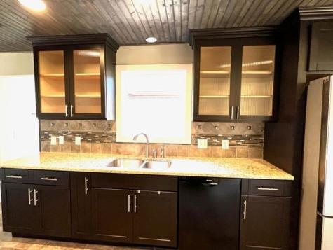 304 Hunters Run Lane Mount Juliet TN 37122