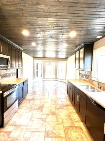 304 Hunters Run Lane Mount Juliet TN 37122