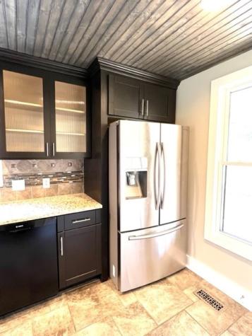 304 Hunters Run Lane Mount Juliet TN 37122