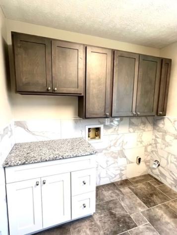 304 Hunters Run Lane Mount Juliet TN 37122