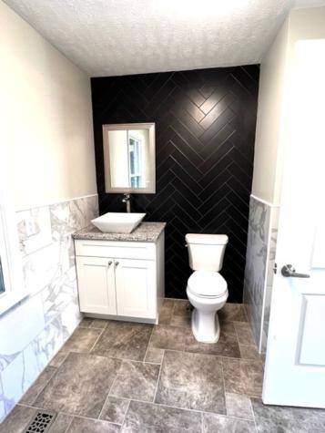 304 Hunters Run Lane Mount Juliet TN 37122