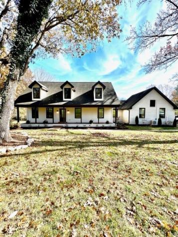 304 Hunters Run Lane Mount Juliet TN 37122