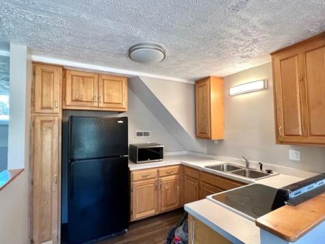 304 Hunters Run Lane Mount Juliet TN 37122
