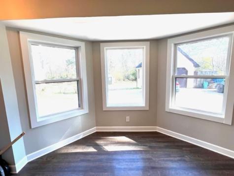 304 Hunters Run Lane Mount Juliet TN 37122