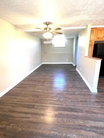 304 Hunters Run Lane Mount Juliet TN 37122