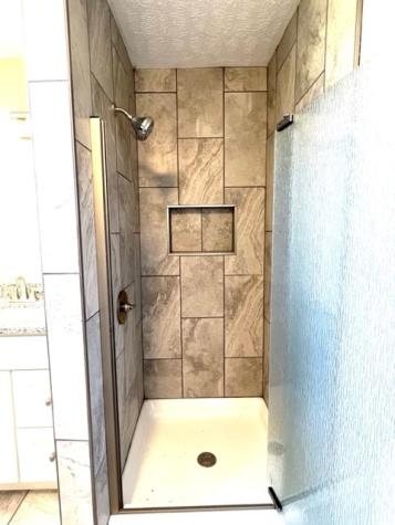 304 Hunters Run Lane Mount Juliet TN 37122
