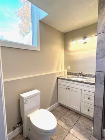 304 Hunters Run Lane Mount Juliet TN 37122