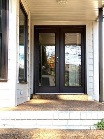 304 Hunters Run Lane Mount Juliet TN 37122