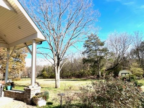 304 Hunters Run Lane Mount Juliet TN 37122