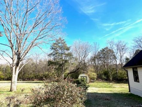 304 Hunters Run Lane Mount Juliet TN 37122