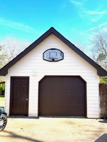 304 Hunters Run Lane Mount Juliet TN 37122