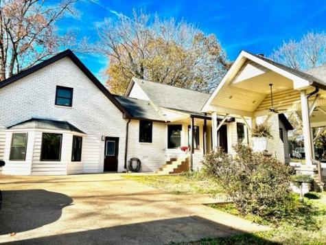 304 Hunters Run Lane Mount Juliet TN 37122