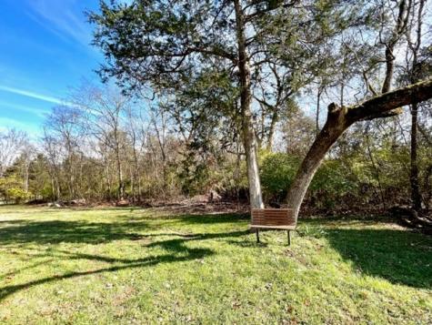 304 Hunters Run Lane Mount Juliet TN 37122