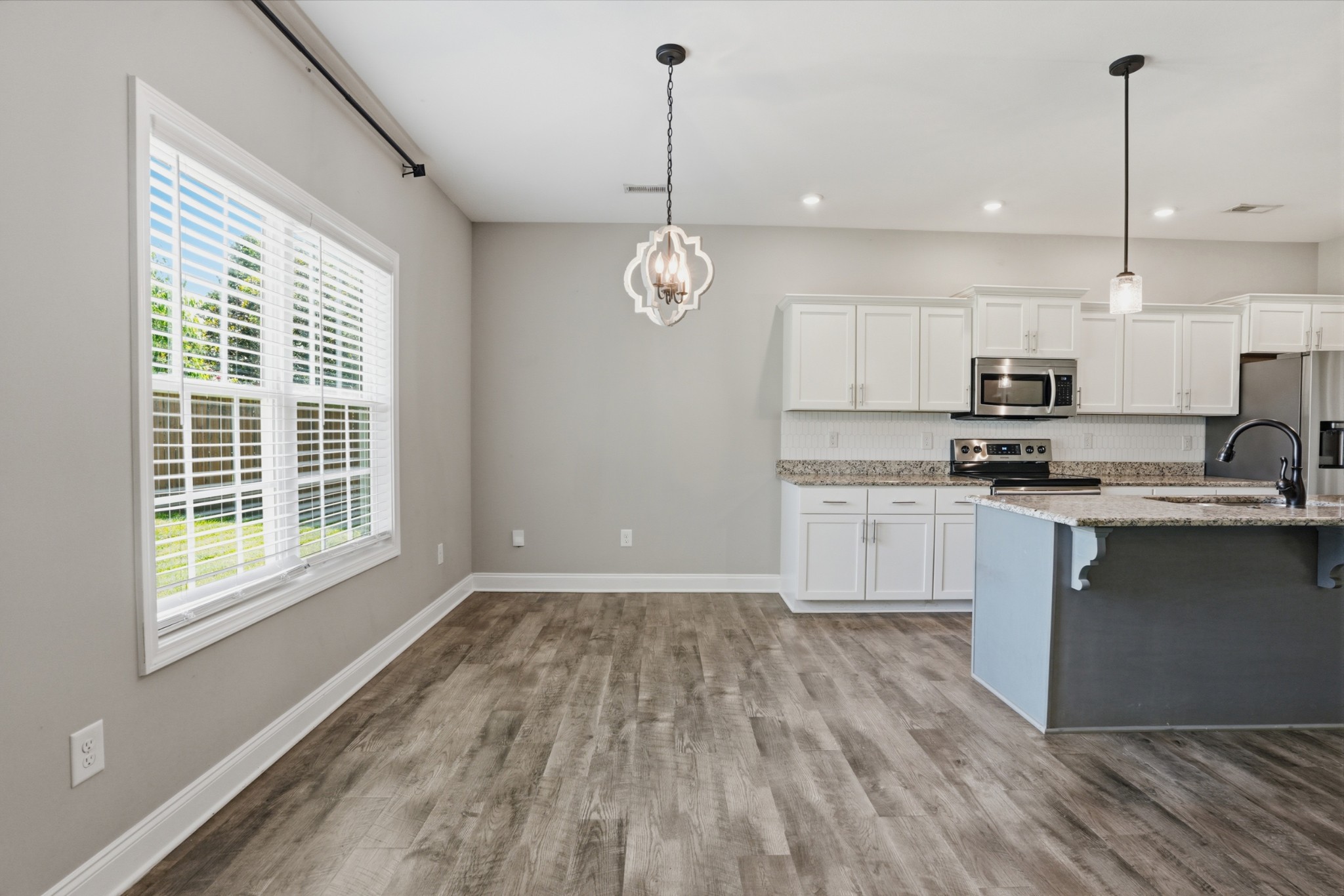 181 Misty Drive Pleasant View TN 37146