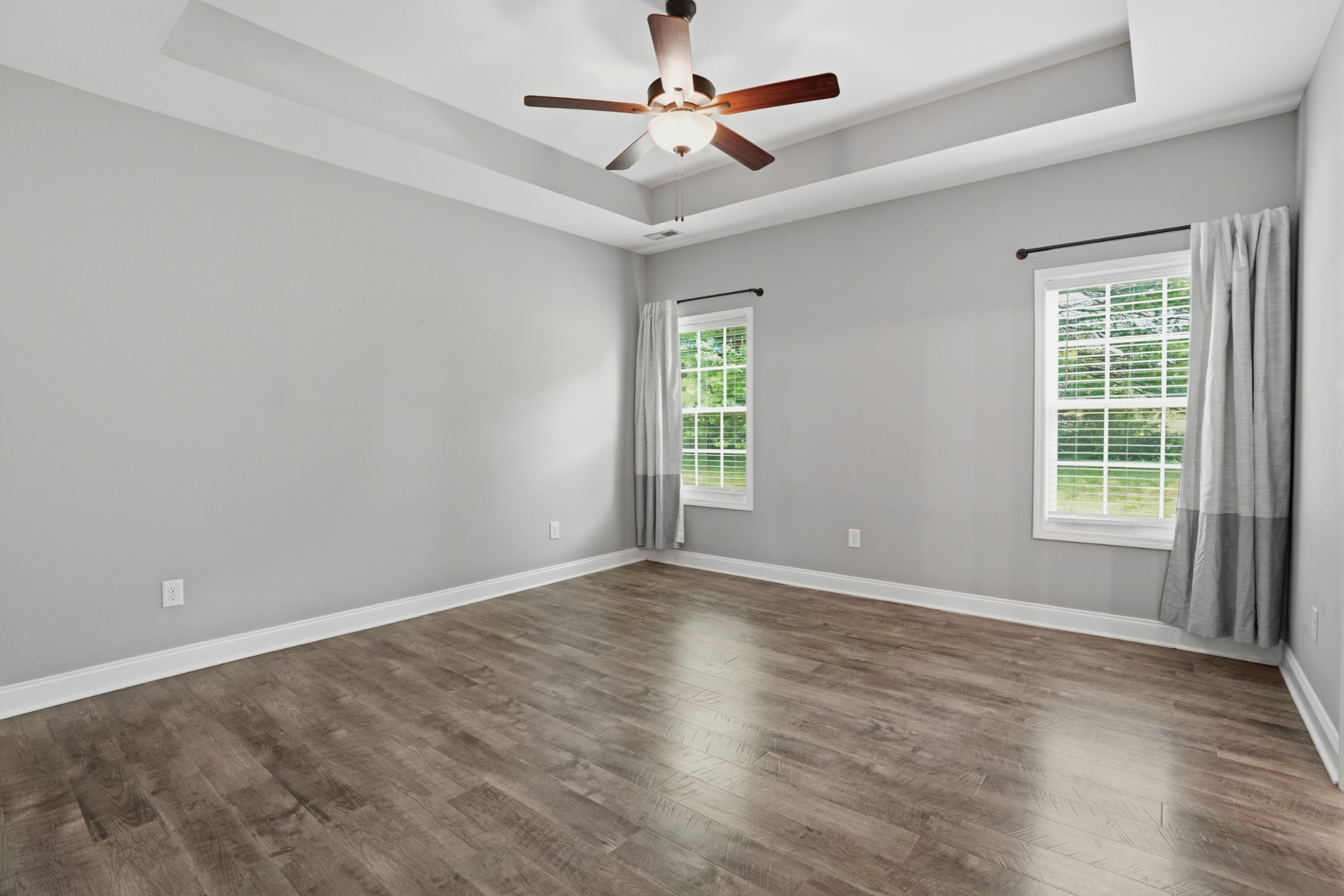 181 Misty Drive Pleasant View TN 37146