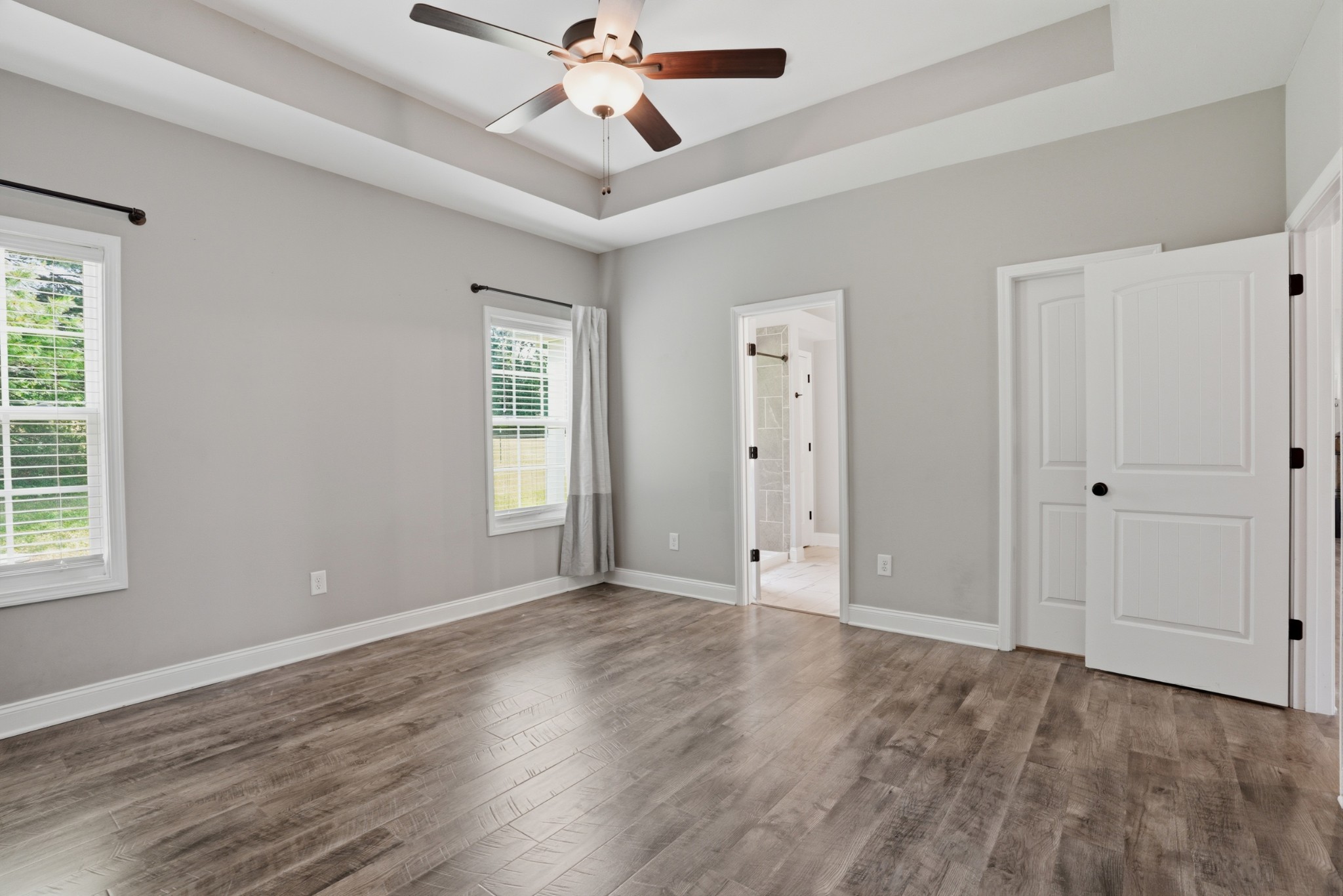 181 Misty Drive Pleasant View TN 37146