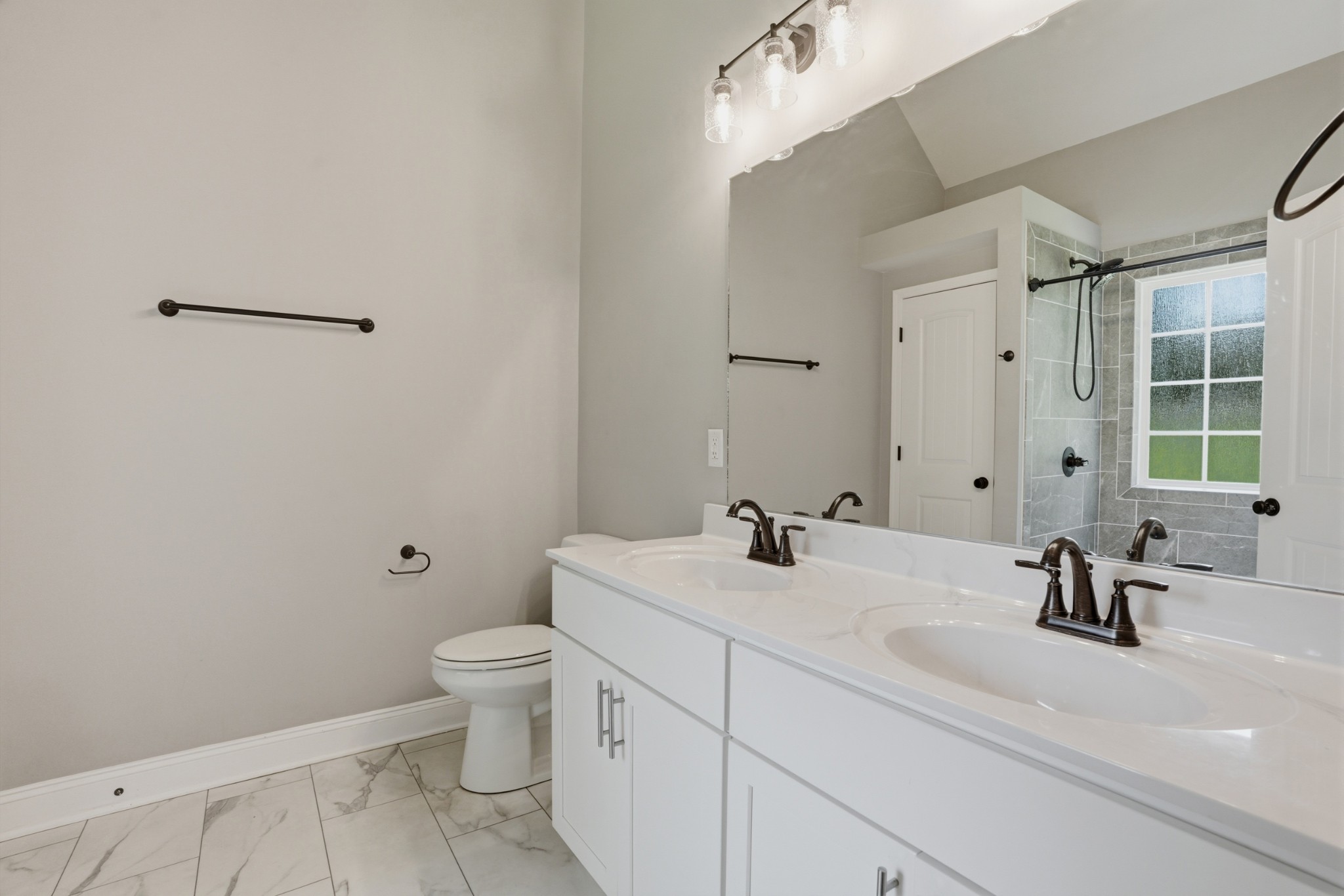 181 Misty Drive Pleasant View TN 37146
