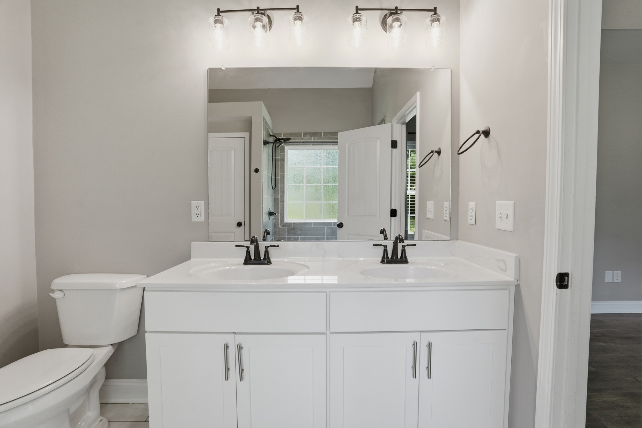 181 Misty Drive Pleasant View TN 37146