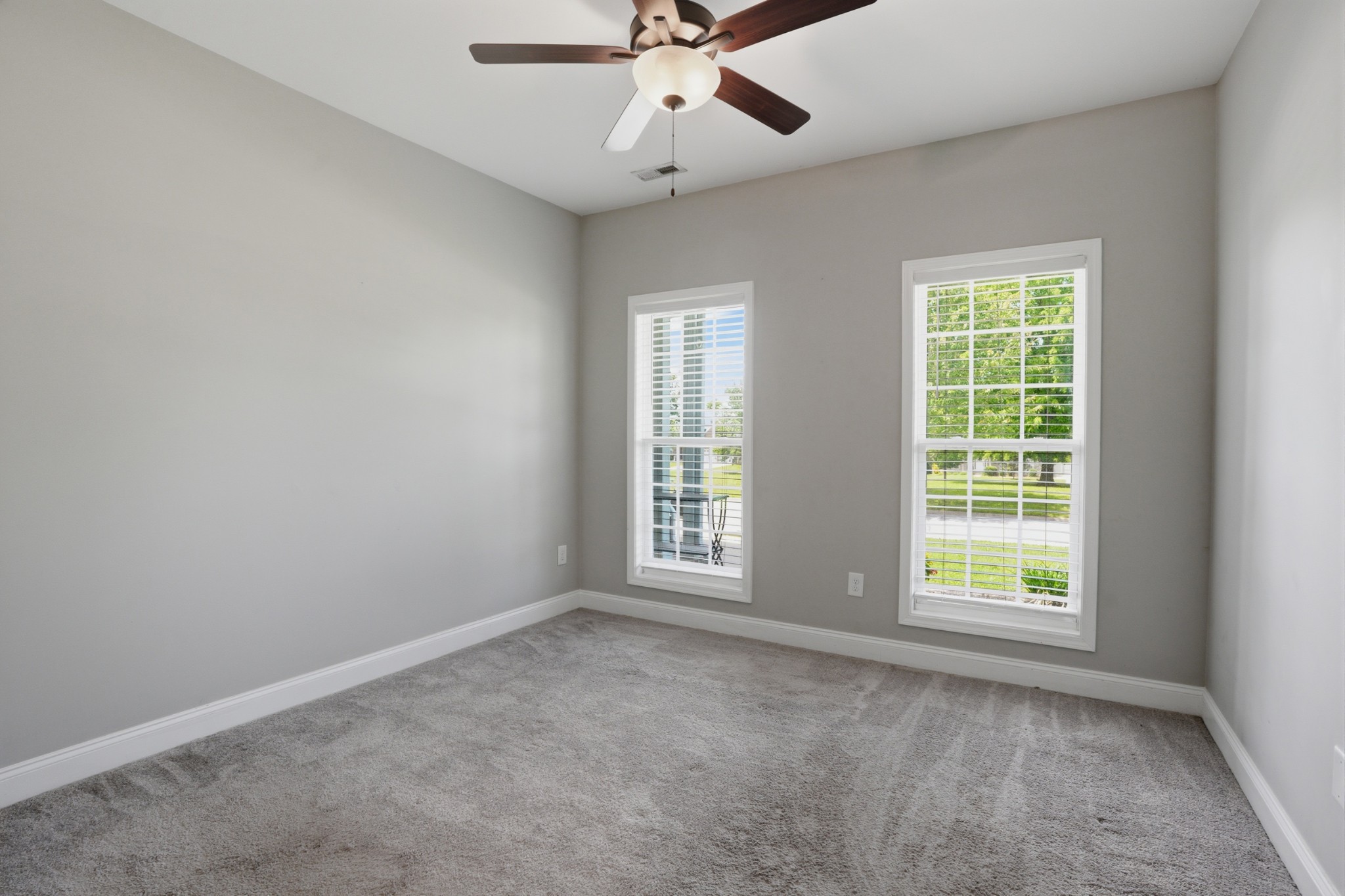 181 Misty Drive Pleasant View TN 37146