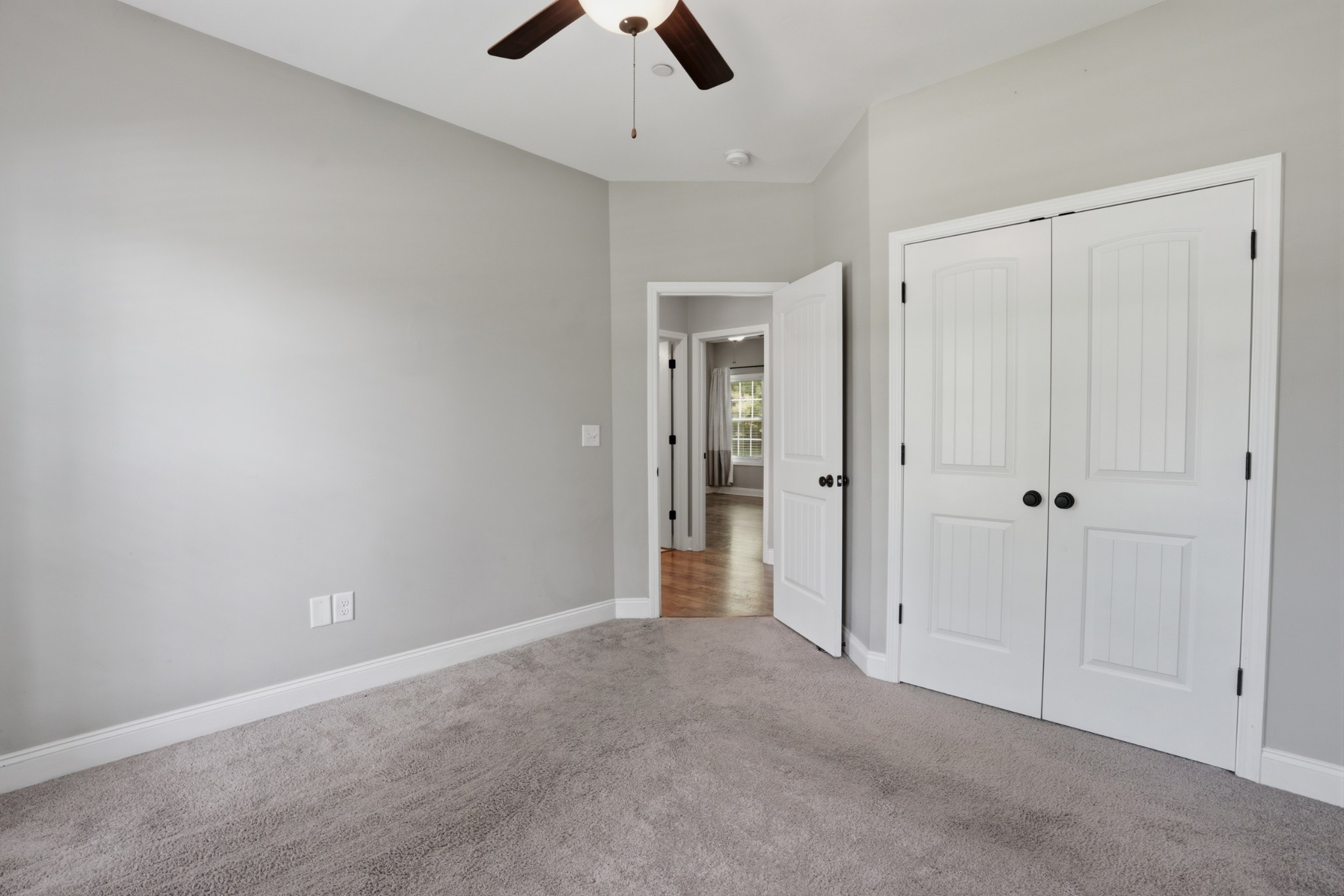 181 Misty Drive Pleasant View TN 37146