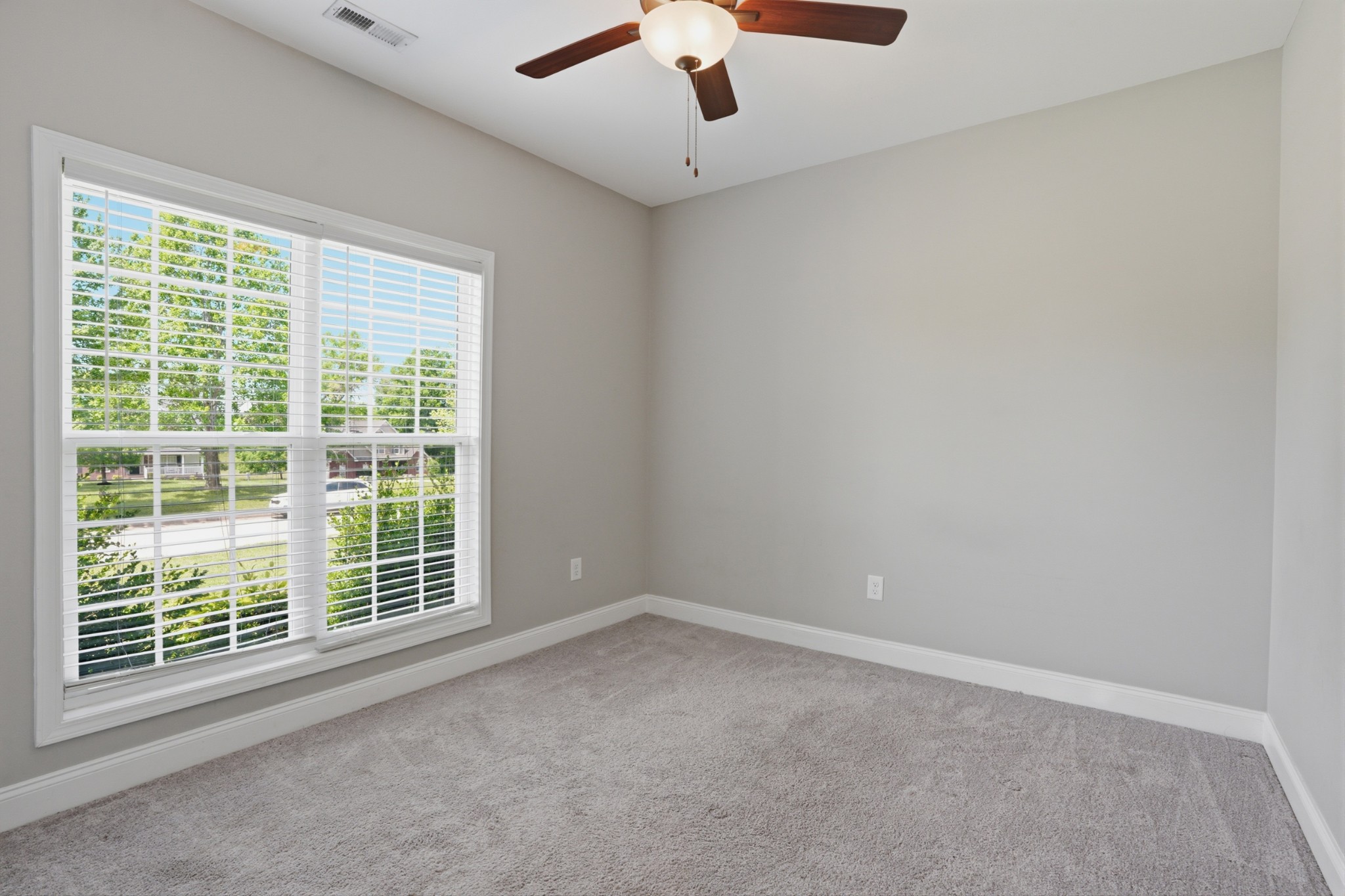 181 Misty Drive Pleasant View TN 37146