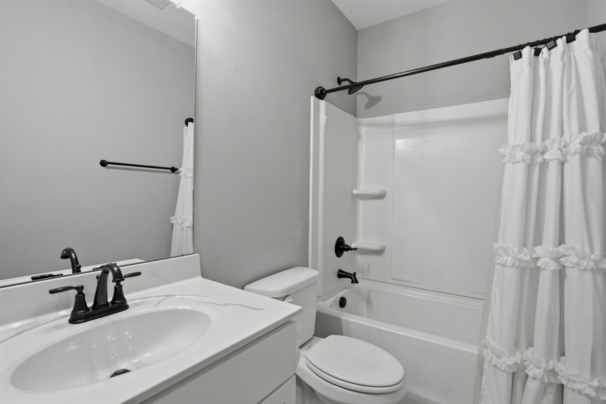 181 Misty Drive Pleasant View TN 37146