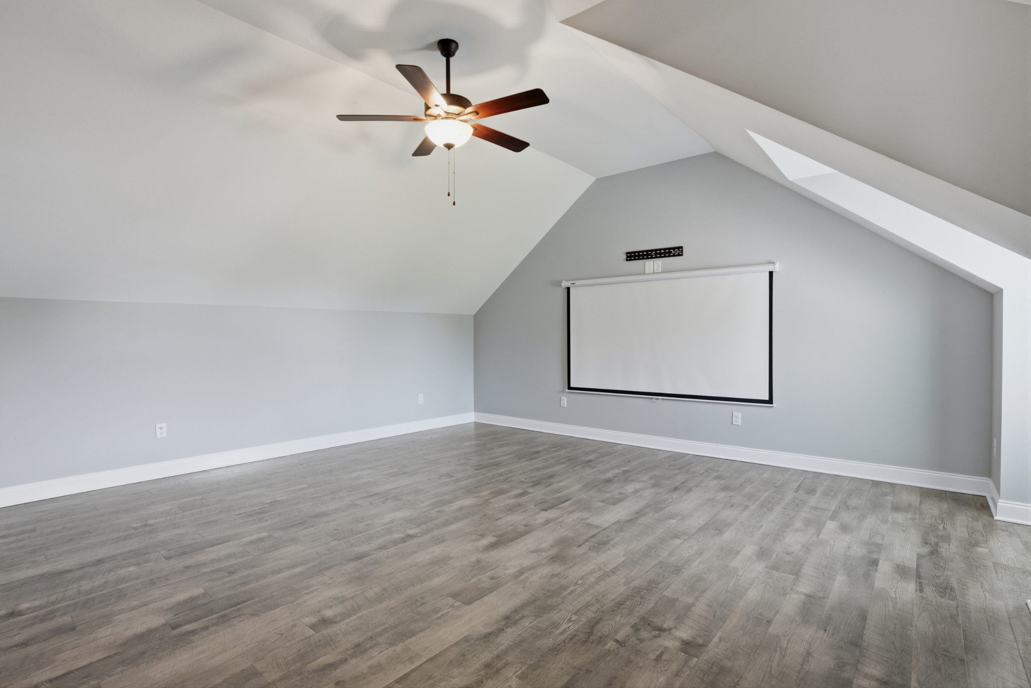181 Misty Drive Pleasant View TN 37146