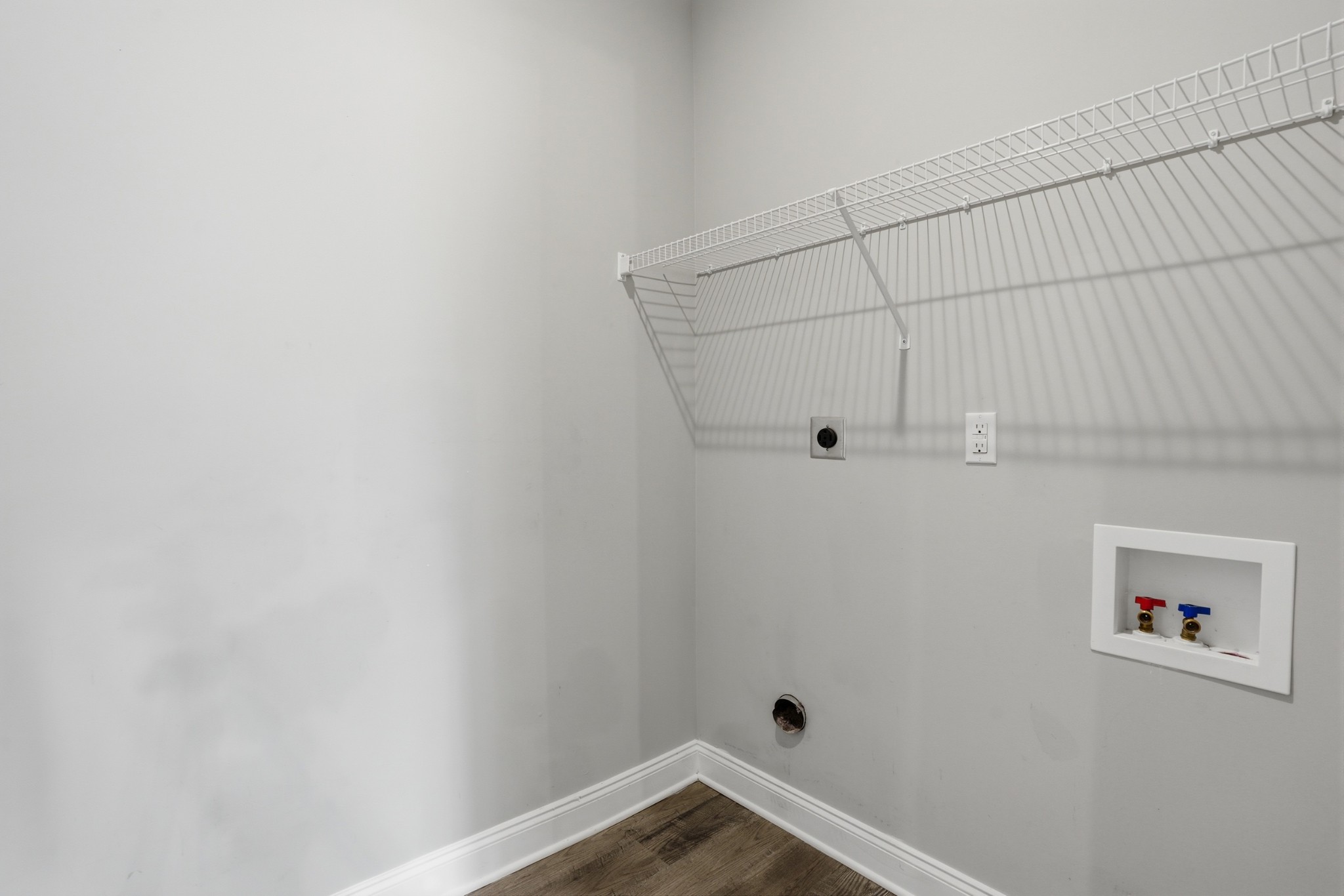 181 Misty Drive Pleasant View TN 37146