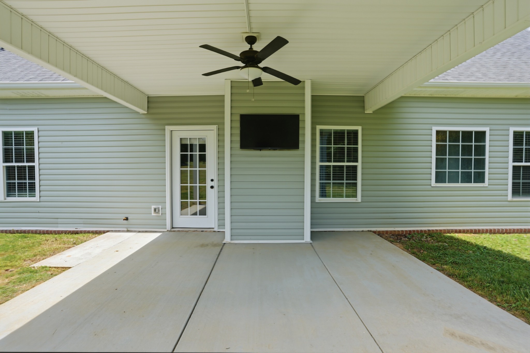 181 Misty Drive Pleasant View TN 37146