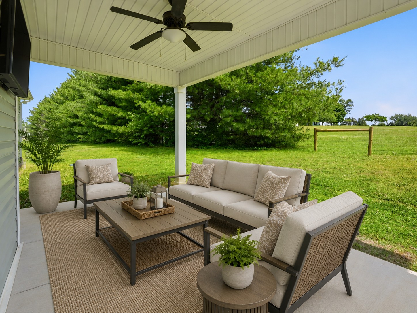 181 Misty Drive Pleasant View TN 37146