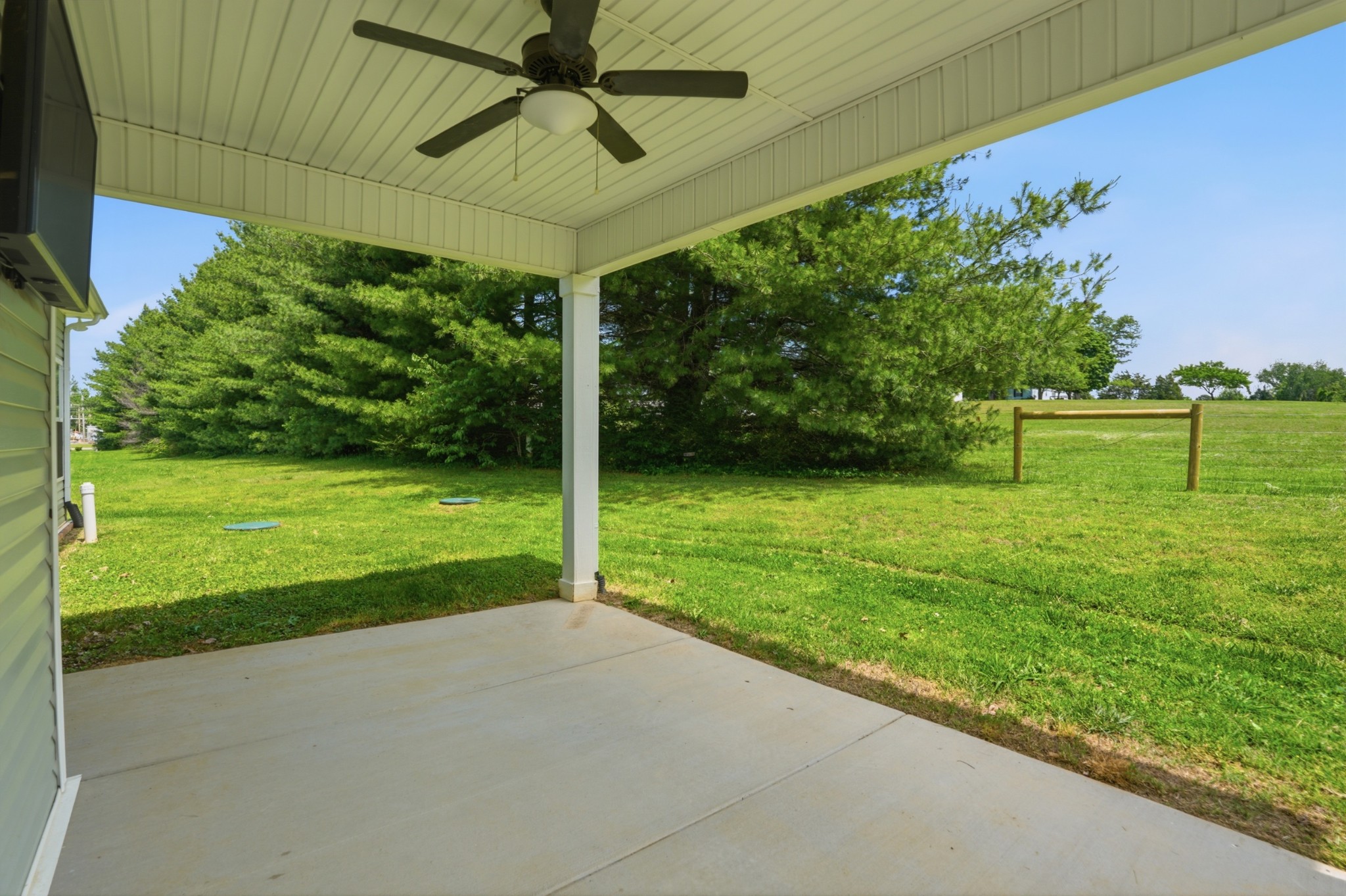 181 Misty Drive Pleasant View TN 37146