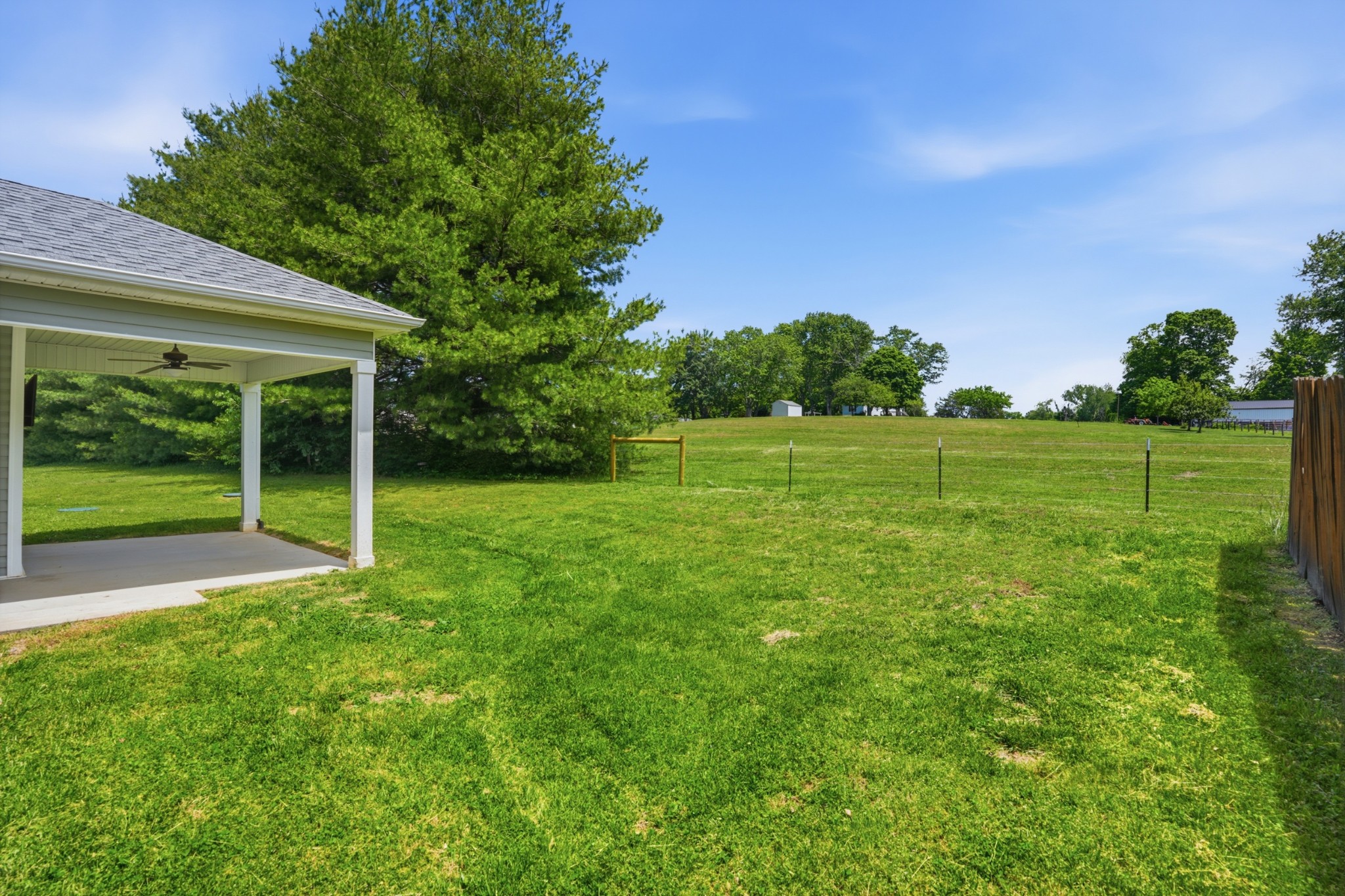181 Misty Drive Pleasant View TN 37146